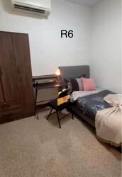 Queens (D3), Condominium #456024601
